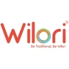 Wilori India Private Limited logo