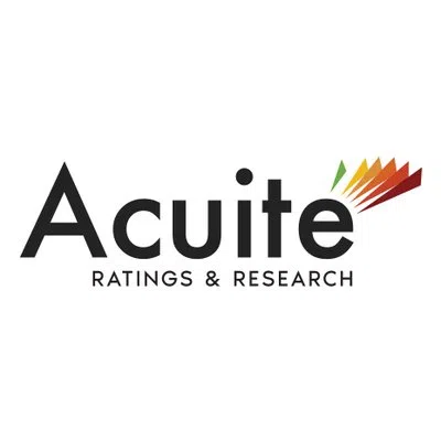 Acuite Ratings & Research Limited logo