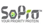 Sopro Nutri Private Limited logo