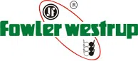 Fowler Westrup (India) Private Limited logo