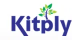 Kitply Industries Limited logo