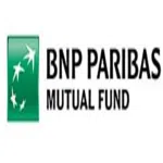Bnp Paribas Trustee India Private Limited logo