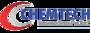 Chemtech Intermediates Private Limited logo