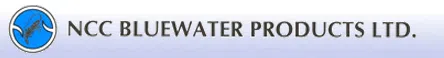 Ncc Blue Water Products Ltd. logo