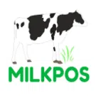 Milkpos Products (Opc) Private Limited logo