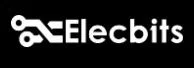 Elecbits Technologies Private Limited logo