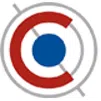 Csl Finance Limited logo