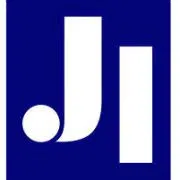 Jasmin Infotech Private Limited logo