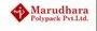 Marudhara Polypack Private Limited logo