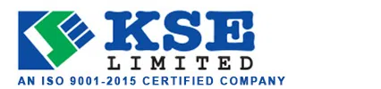 Kse Limited logo