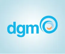 Dgm India Internet Marketing Private Limited logo