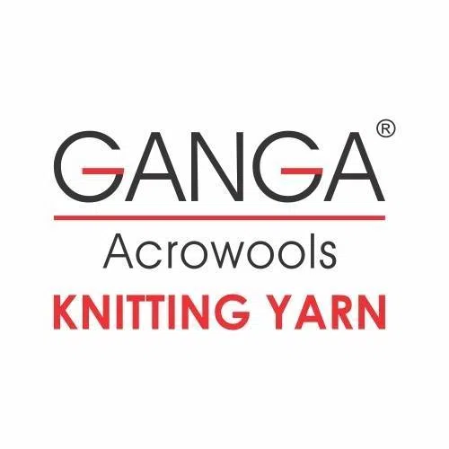 Ganga Acrowools Limited logo