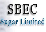 Sbec Sugar Limited logo