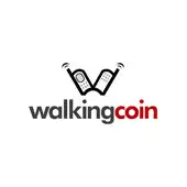 Walkingcoin Payment Network Private Limited logo