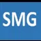Smg Ventures Private Limited logo