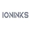 Ioninks Softwares Private Limited logo