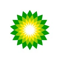 Bp India Private Limited logo