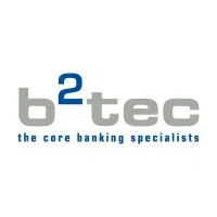 B2Tec Consulting India Private Limited logo