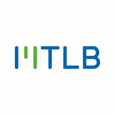 Mtlb India Private Limited logo