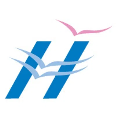 Hll Lifecare Limited logo