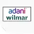 Adani Wilmar Limited logo