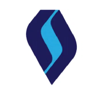 Shree Vasu Logistics Limited logo