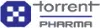 Torrent Pharmaceuticals Ltd logo