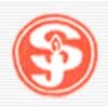 Suryajyoti Spinning Mills Ltd logo