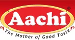 Aachi Spices And Condiments Private Limited logo