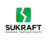 Sukraft Papers Private Limited logo