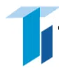 Techindia Nirman Limited logo