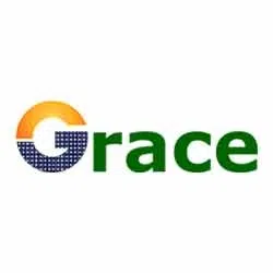 Grace Renewable Energy Private Limited logo