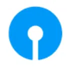 Sbi Payment Services Private Limited logo