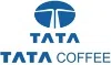 Tata Coffee Limited logo