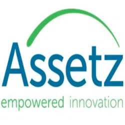 Assetz Property & Homes Private Limited logo