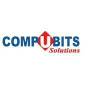 Compubits Solutions Private Limited logo