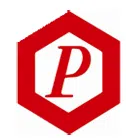 Polychem Limited logo