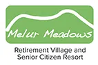 Melur Meadows Alternative Lifestyle Private Limited logo