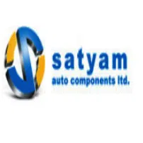 Satyam Auto Components Private Limited logo