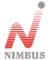 Nimbus Communications Limited logo