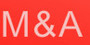 M And A Associates Private Limited logo