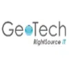 Geotech Informatics Private Limited logo