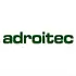 Adroitec Information Systems Private Limited logo
