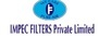 Impec Filters Private Limited logo