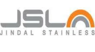 Jindal Stainless (Hisar) Limited logo