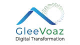 Gleevoaz Ventures Private Limited logo