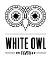 White Owl Brewery Private Limited logo