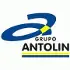 Grupo Antolin India Private Limited logo