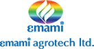 Emami Agrotech Limited logo