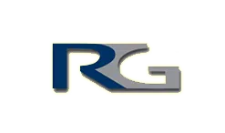 Ramgopal Polytex Limited logo